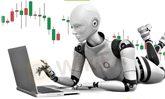 beberapa-kasus-robot-bodong-yang-pernah-ramai