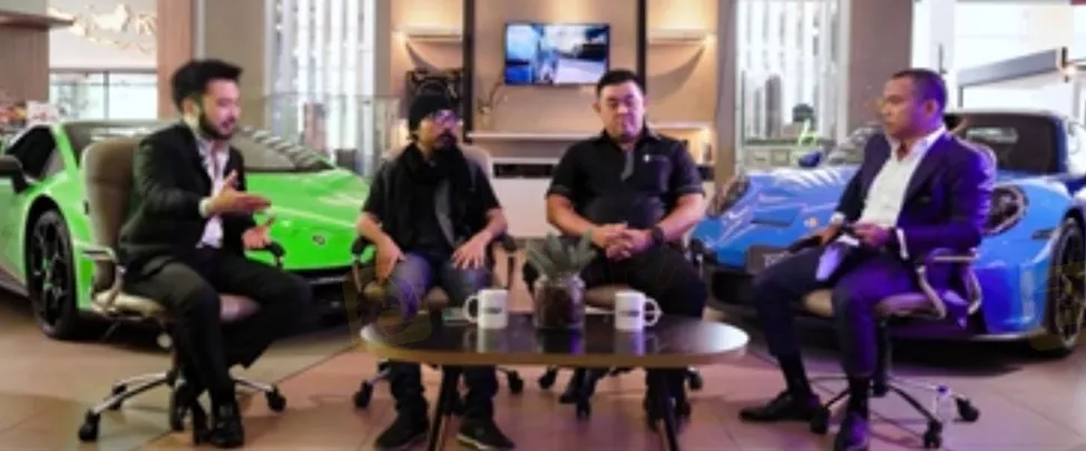 mengapa-masyarakat-mudah-terpengaruh-investasi-bodong