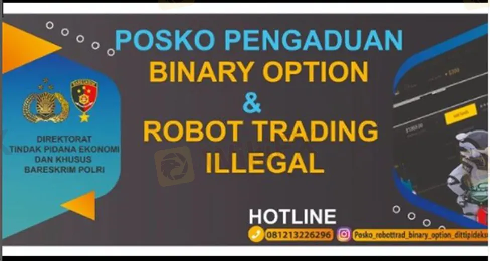 banyak-dikaitkan-investasi-bodong-apakah-semua-robot-trading-ilegal