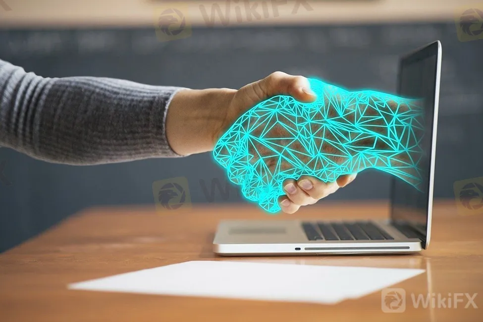 bappebti-bongkar-iming-iming-robot-trading-no-6-bikin-lemas-dengkul