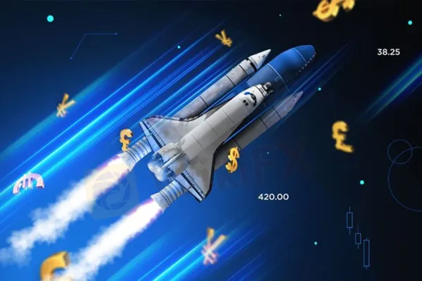 strategi-trading-forex-antibangkrut-untuk-pemula