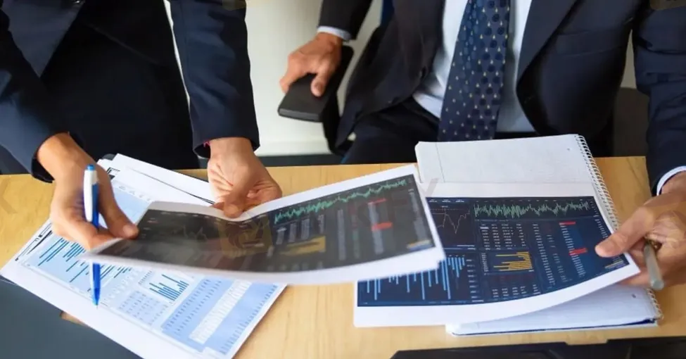 pengertian-bull-trap-dan-bear-trap-dalam-trading