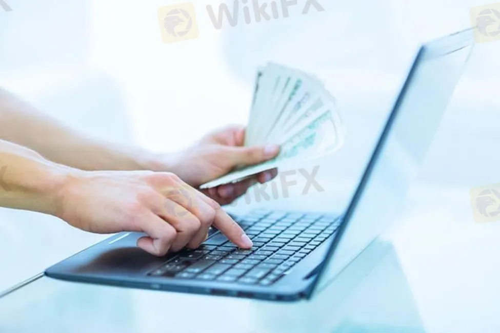 ada-quotmoney-gamequot-hingga-quotrobot-tradingquot