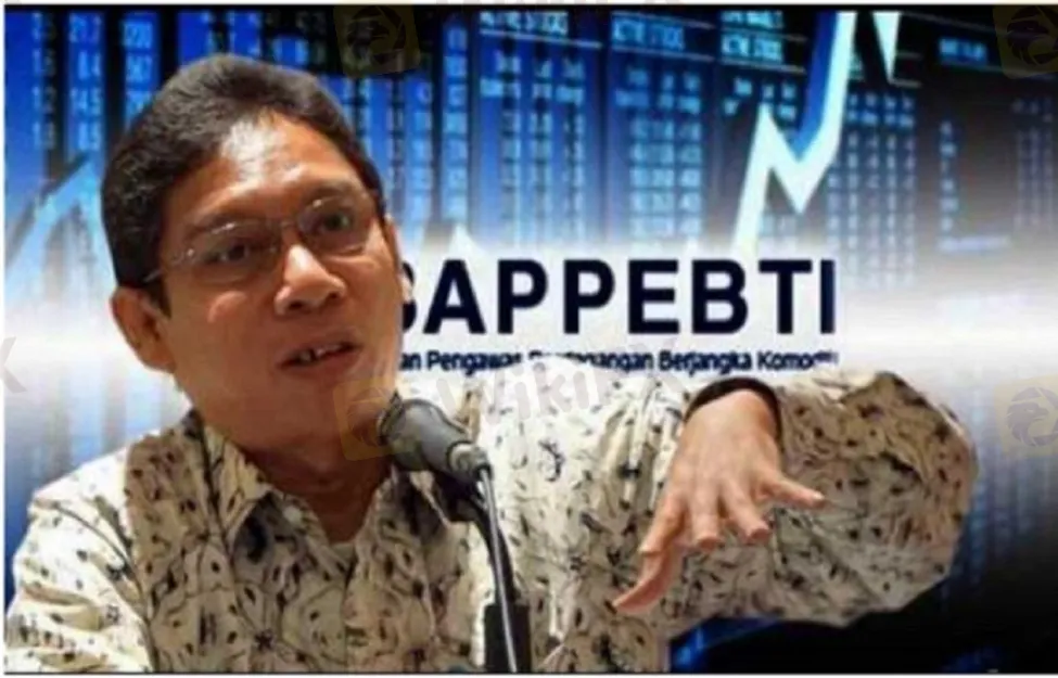 indrasari-wisnu-sukses-bongkar-penipuan-investasi-bodong