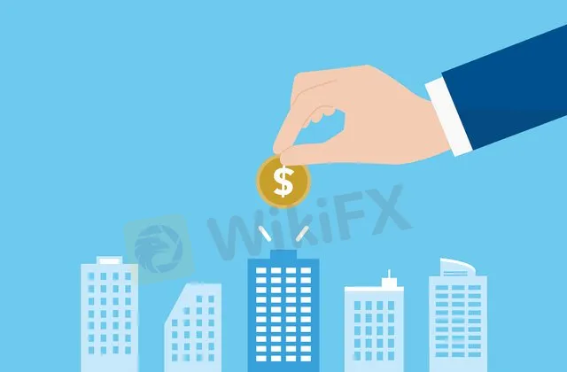 jangan-pernah-investasi-karena-iming-iming-selalu-waspada