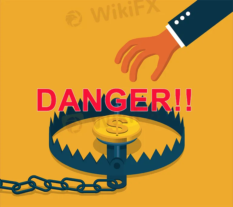 Uang Korban Penipuan Investasi Bisa Kembali, Jika..