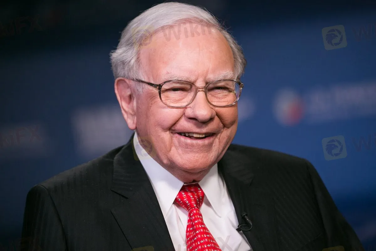 ini-kriteria-sukses-menurut-warren-buffett