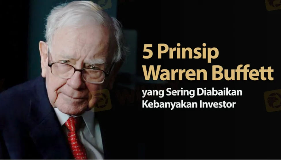 5-prinsip-warren-buffett