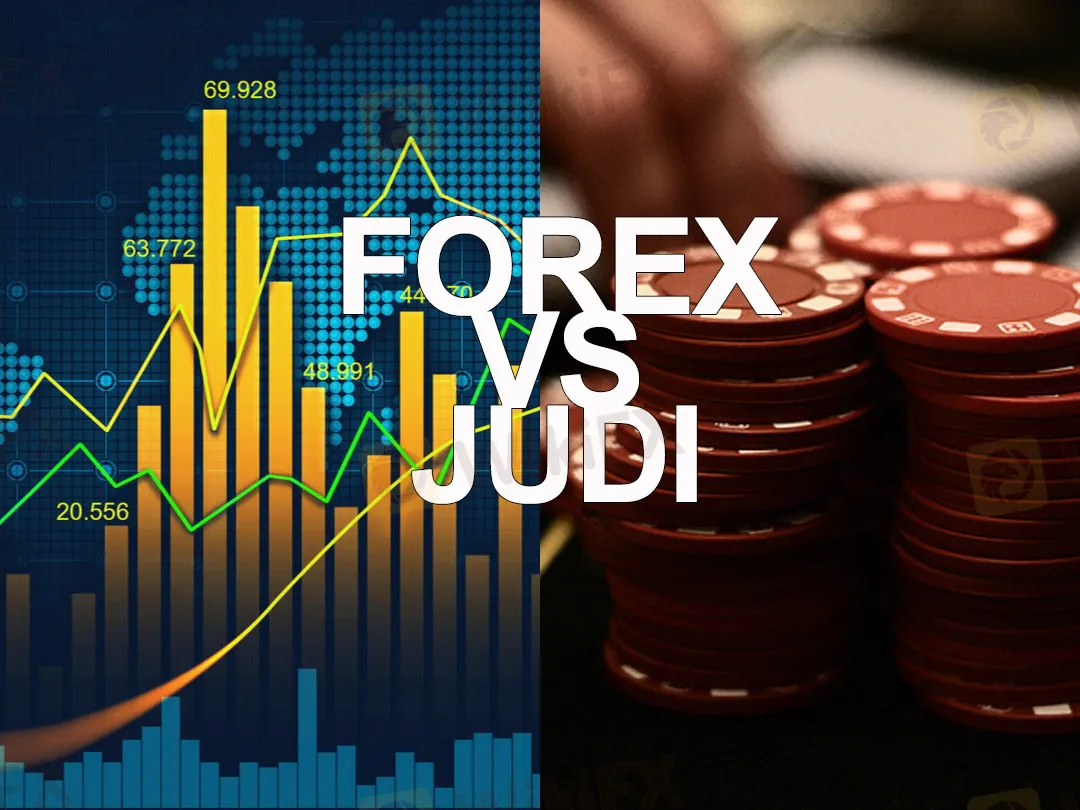 tuduhan-trading-forex-adalah-judi-apakah-benar