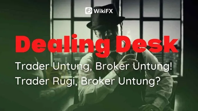 dealing-desk--trader-untung-broker-untung-trader-rugi-broker-untung