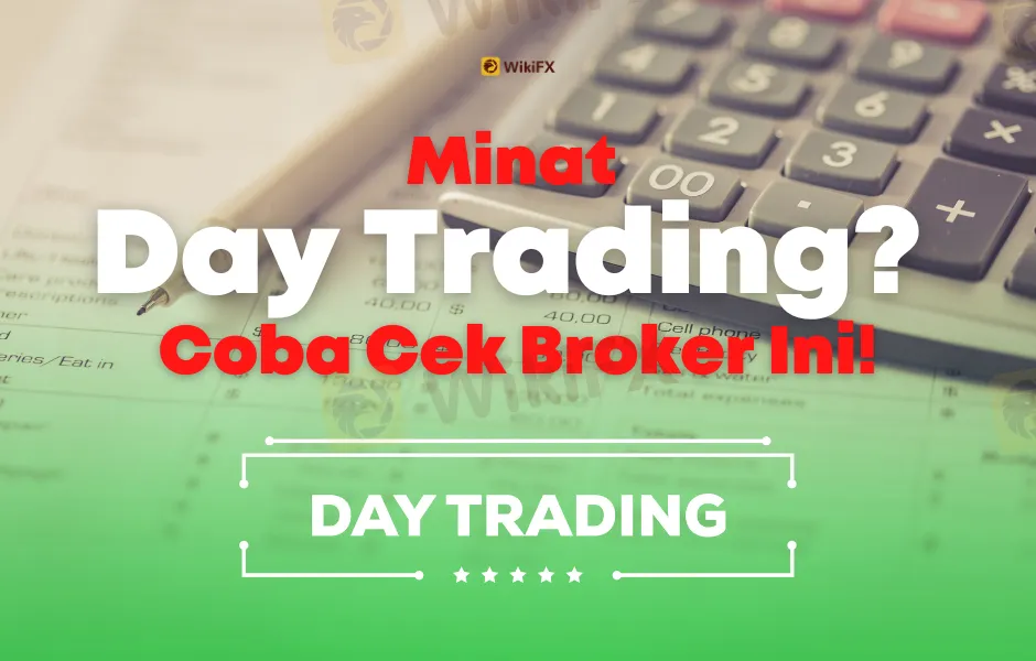 minat-day-trading-coba-cek-broker-ini