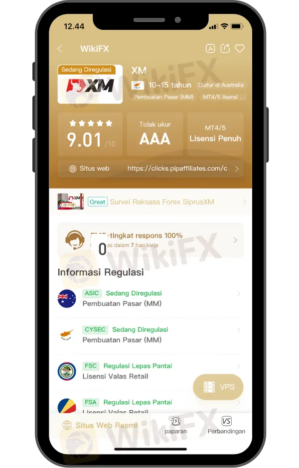 Minat Day Trading? Coba Cek Broker Ini