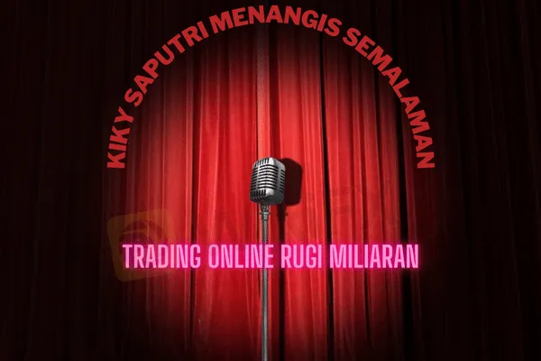trading-online-rugi-miliaran-kiky-saputri-menangis-semalaman
