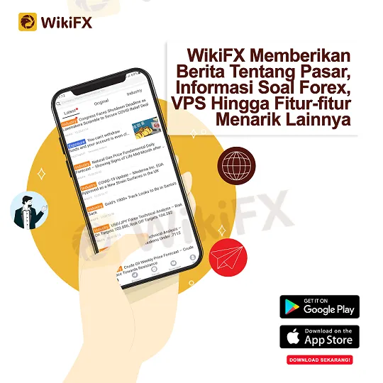 Trading Online Rugi Miliaran, Kiky Saputri Menangis Semalaman