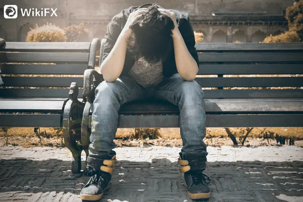 Kisah Binary BERSEMI Kembali, Dony Salmanan Mengaku Tidak Tahu