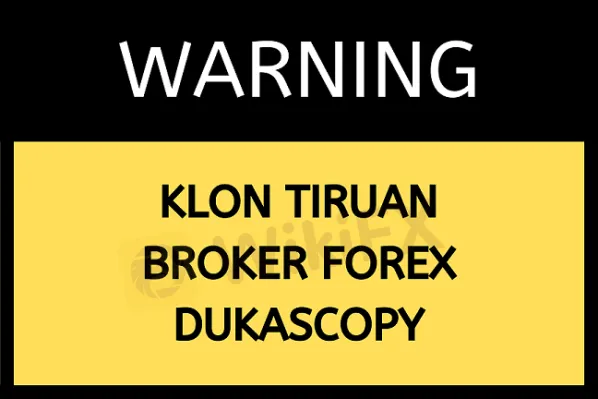 peringatan--adanya-klon-tiruan-dari-broker-forex-dukascopy