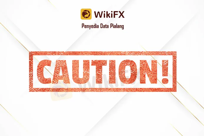 Peringatan ! Adanya Klon Tiruan Dari Broker Forex Dukascopy