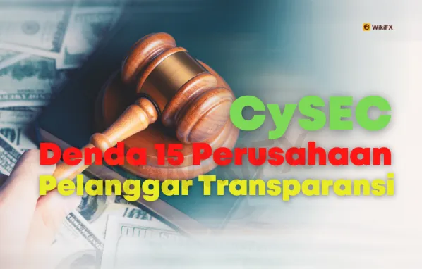 cysec-mendenda-15-perusahaan-pelanggar-transparansi