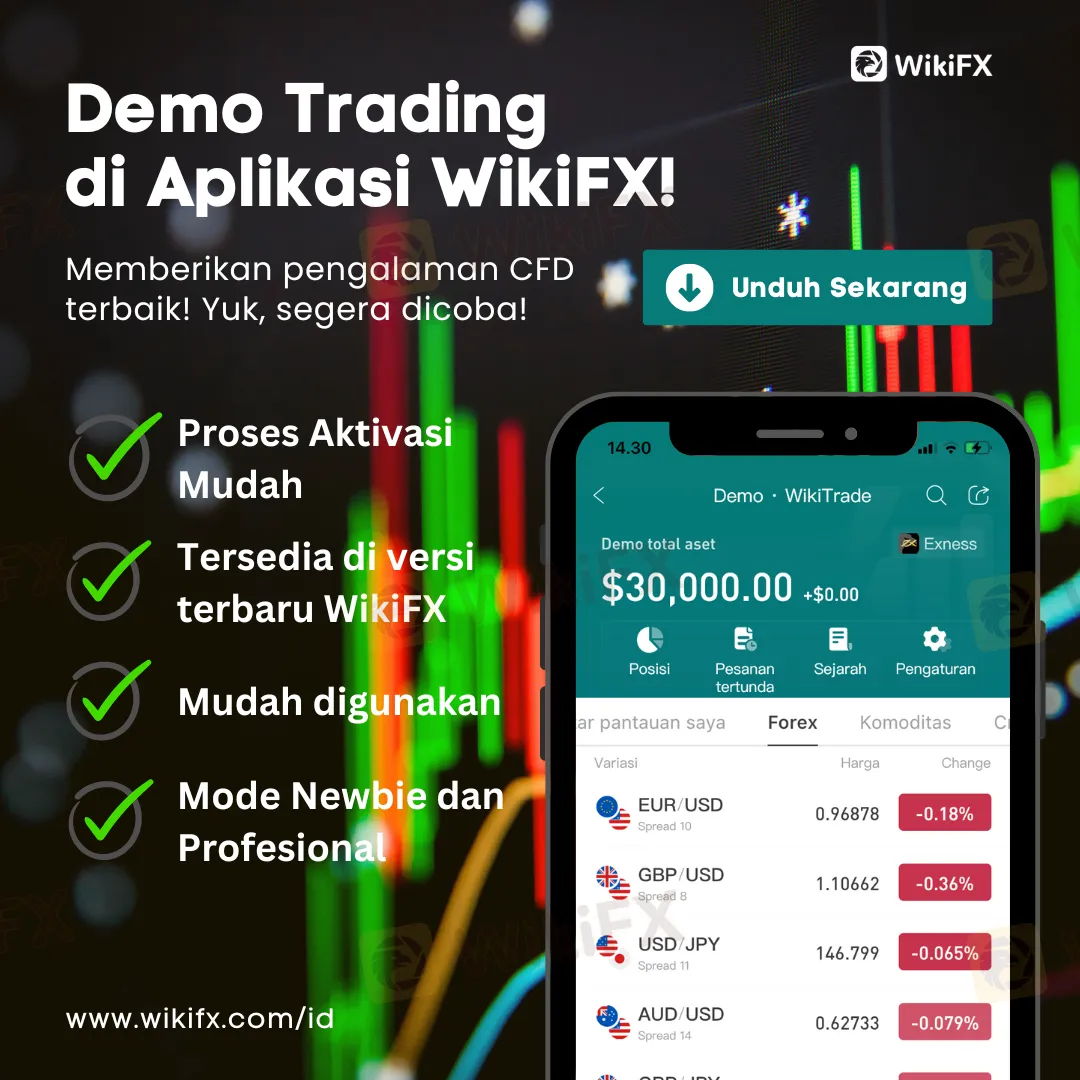 FTX Jepang Menyusun Rencana Pengembalian Dana