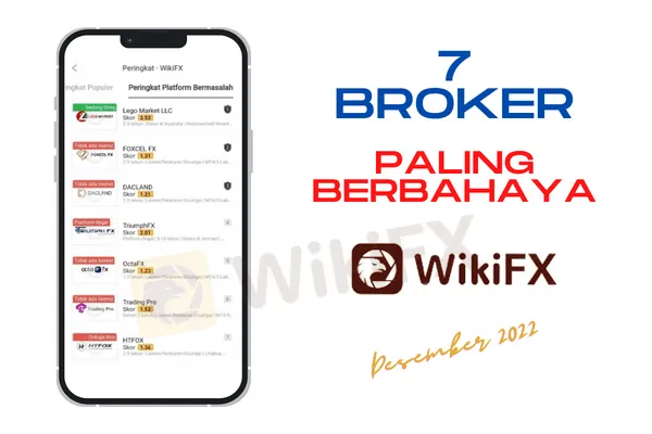tahukah-anda-7-broker-paling-berbahaya-di-bulan-desember-2022