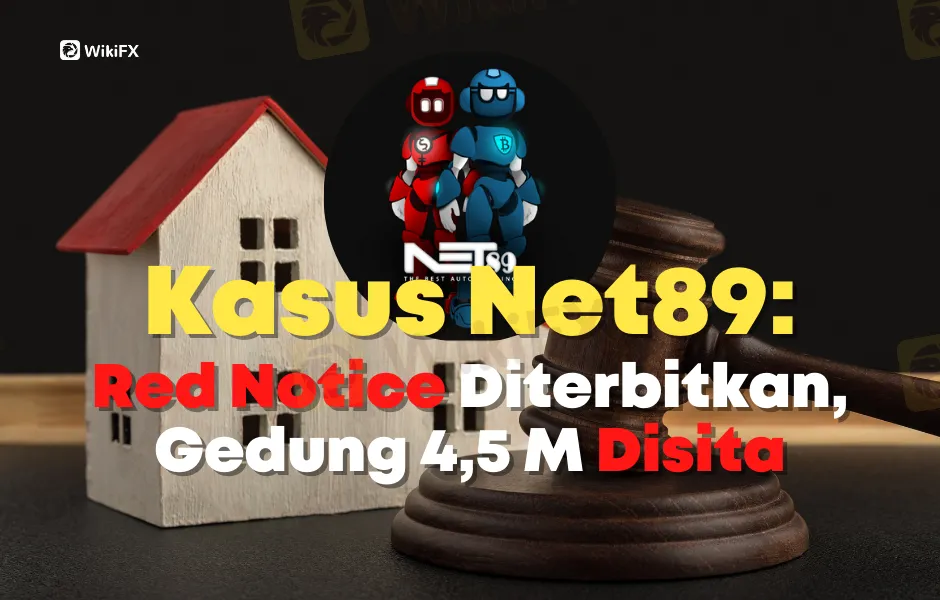 kasus-net89-red-notice-diterbitkan-gedung-45-m-disita