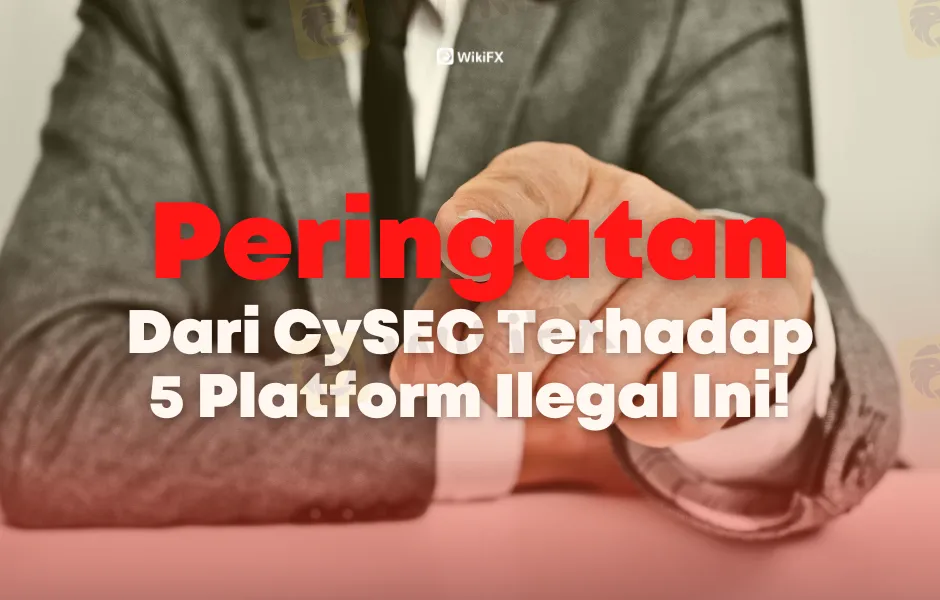 peringatan-dari-cysec-terhadap-5-platform-ilegal-ini
