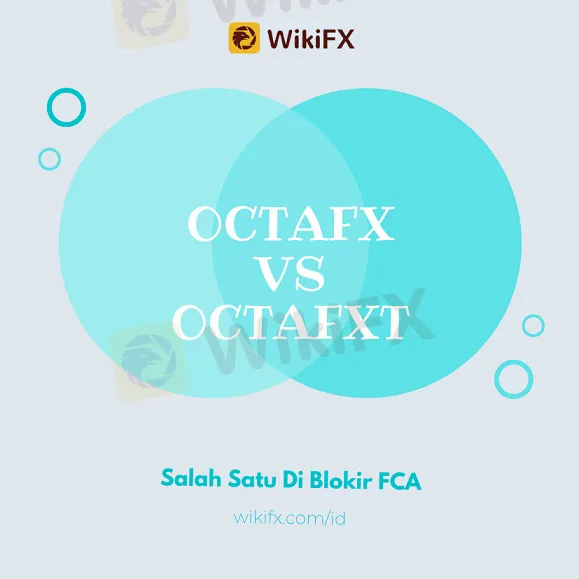 octafxt-nama-broker-mirip-octafx--di-blokir-fca-inggris
