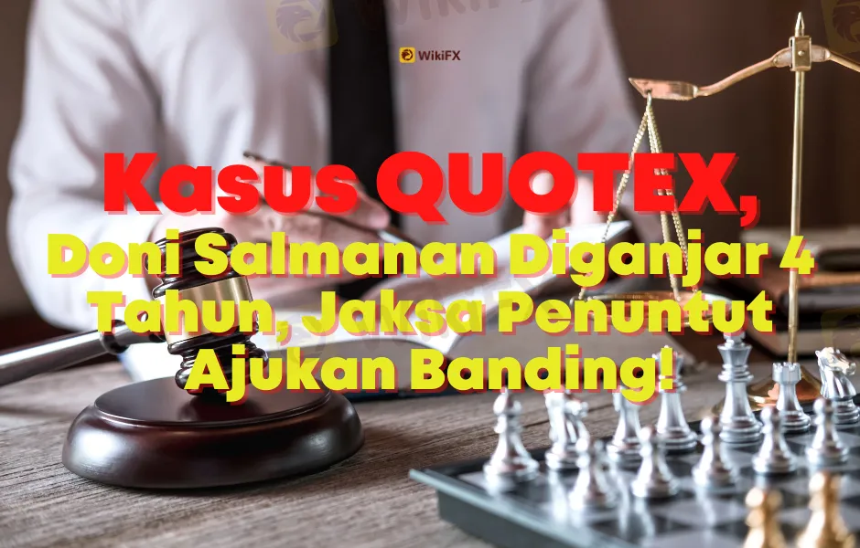kasus-quotex-doni-salmanan-diganjar-4-tahun-jaksa-penuntut-ajukan-banding