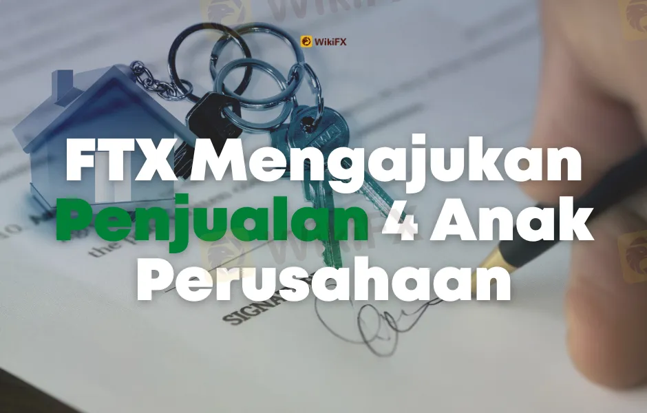 ftx-mengajukan-penjualan-4-anak-perusahaan