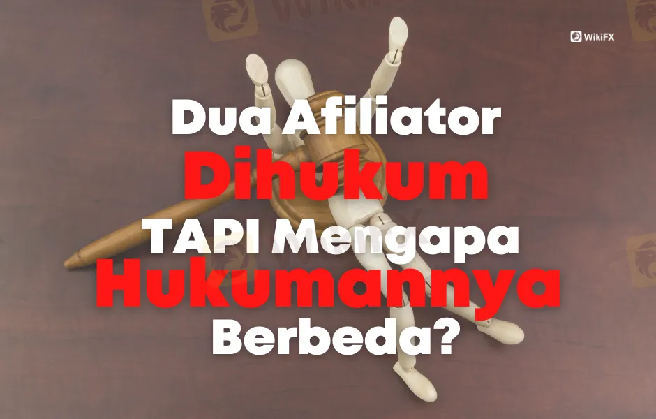 dua-afiliator-dihukum-tapi-mengapa-hukumannya-berbeda
