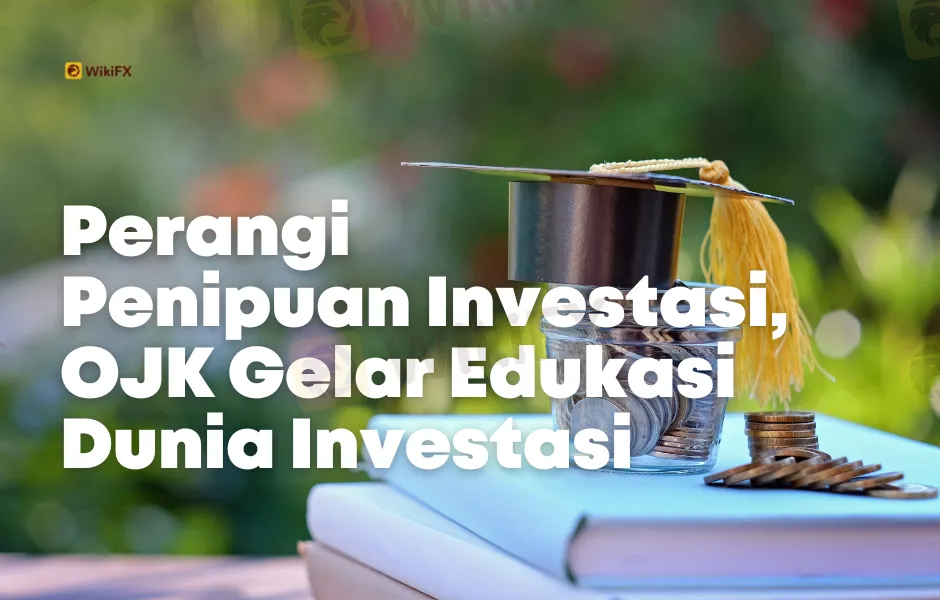 perangi-penipuan-investasi-ojk-gelar-edukasi-dunia-investasi