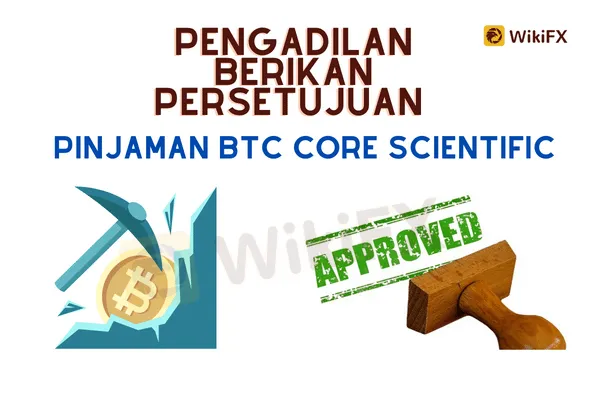 pengadilan-berikan-persetujuan-pinjaman-btc-core-scientific