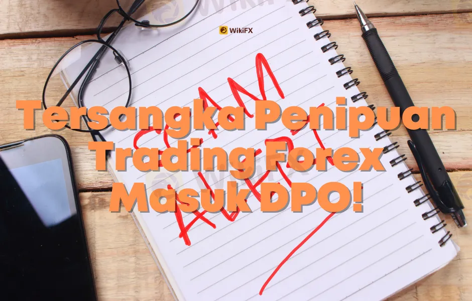 tersangka-penipuan-trading-forex-masuk-dpo