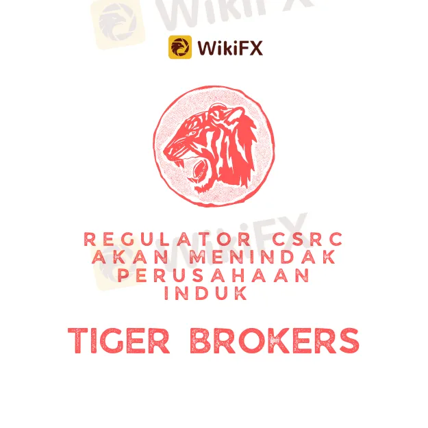 regulator-csrc-akan-menindak-perusahaan-induk-tiger-brokers