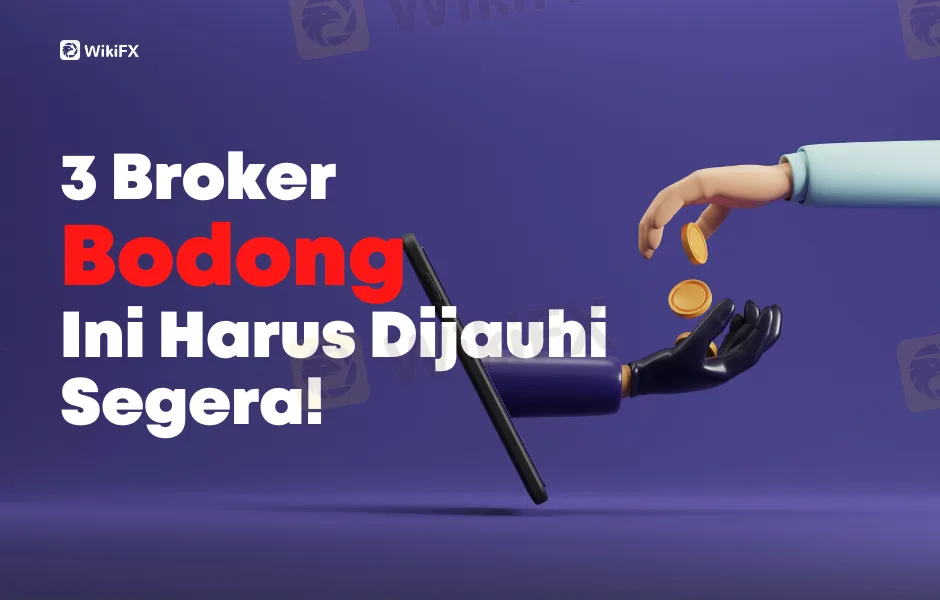 3-broker-bodong-ini-harus-dijauhi-segera