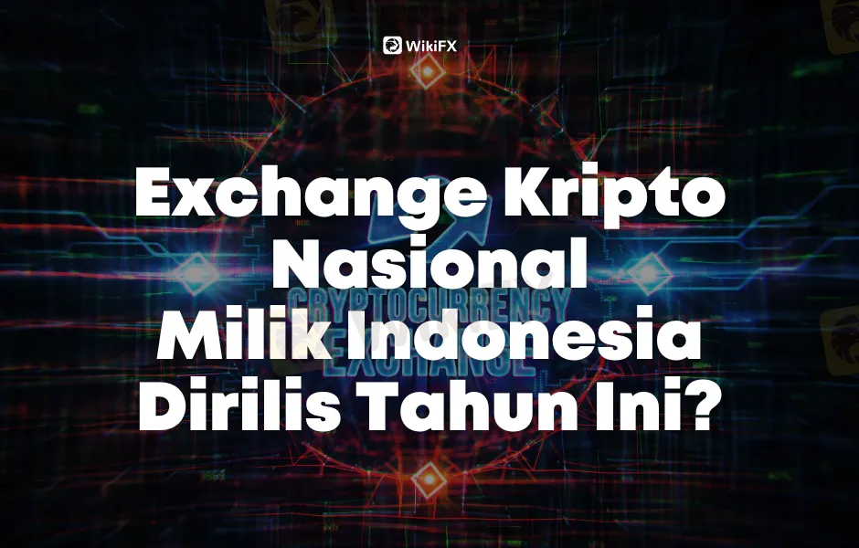 exchange-kripto-nasional-milik-indonesia-dirilis-tahun-ini