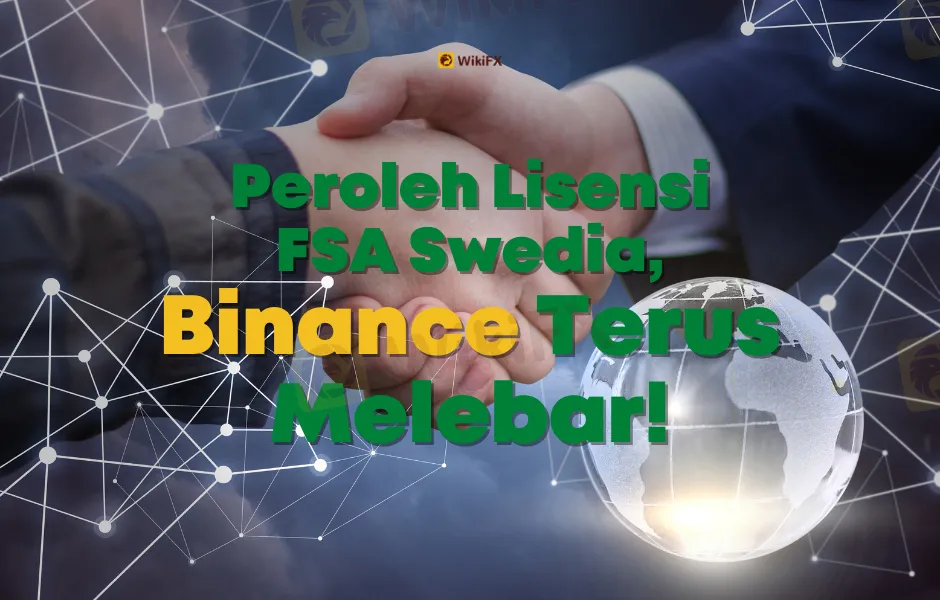 awal-2023-peroleh-lisensi-fsa-swedia-binance-terus-melebar