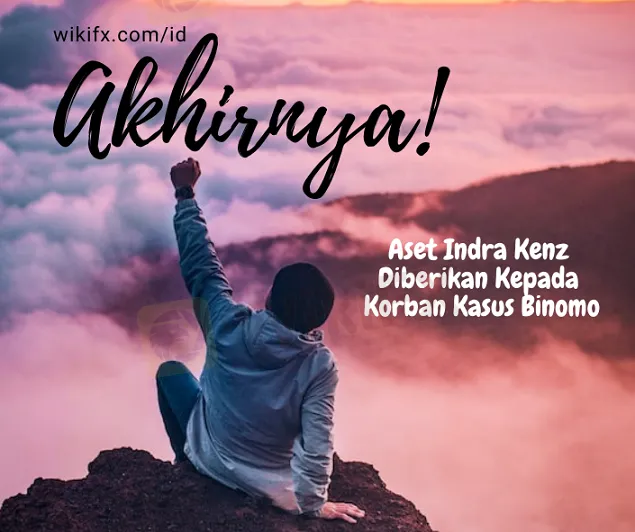 akhirnya--aset-indra-kenz-diberikan-kepada-korban-kasus-binomo