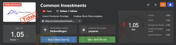 3-broker-ilegal-temuan-finma