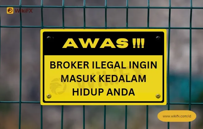 awas-broker-ilegal-ingin-masuk-kedalam-hidup-anda