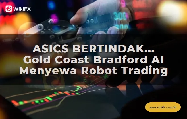 asics-bertindak-gold-coast-bradford-al-menyewa-robot-trading