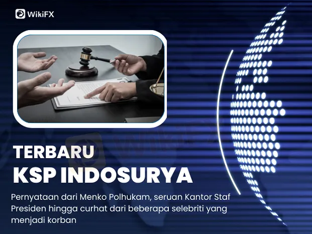 terbaru-ksp-indosurya--kantor-staf-presiden-chef-arnold-patrice-gouw