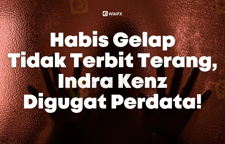 habis-gelap-tidak-terbit-terang-indra-kenz-digugat-perdata