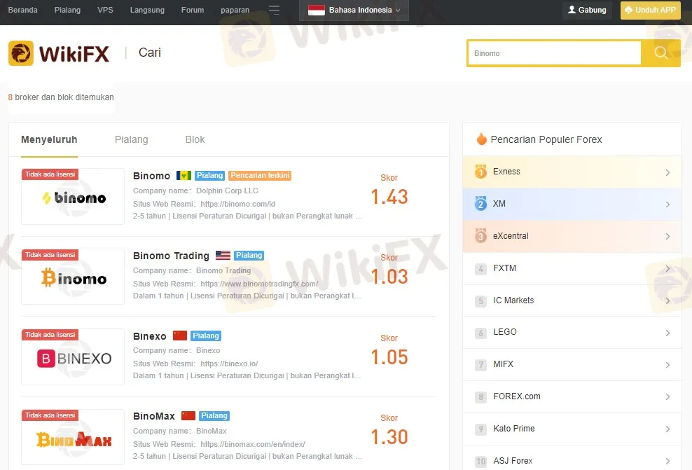 Broker Nakal Kasih Iming-iming? Begini Cara Mengatasinya!