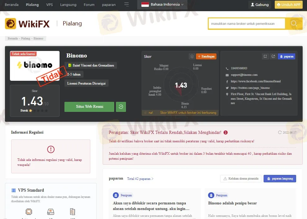Broker Nakal Kasih Iming-iming? Begini Cara Mengatasinya!