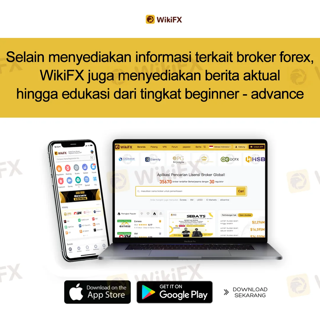 Broker Nakal Kasih Iming-iming? Begini Cara Mengatasinya!