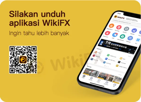 Belajar Forex WikiFX | Praktik Ilmu Dasar Malah Dapat Uang Jajan Besar