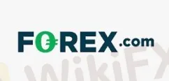 5 Broker Forex Terbaik 2022 Di Amerika Serikat