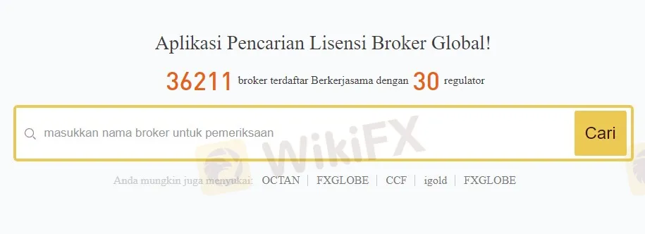 TOP 3 Broker Forex Tercepat Yang Terbaik | WikiFX Edisi Mei 2022