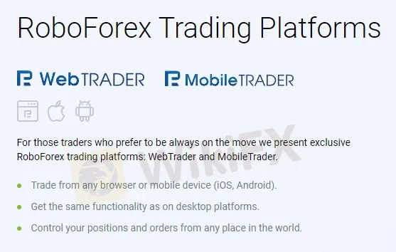 Broker RoboForex Menang Di Global Forex Awards 2022